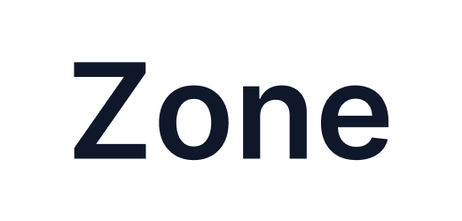 Zone